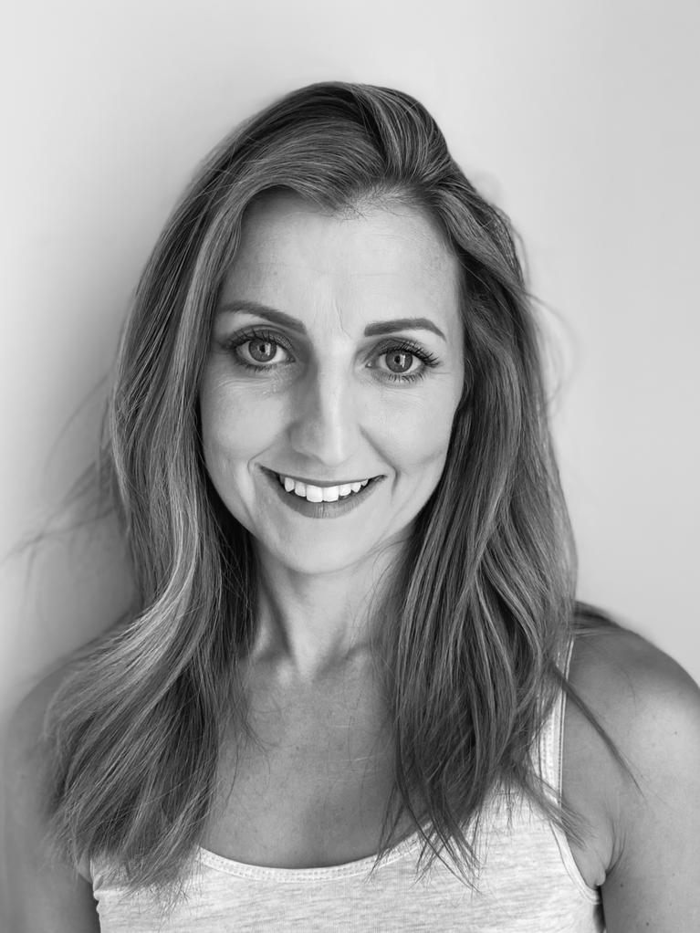 Kilmacow Ballet Teacher