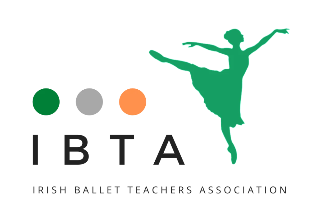 IBTA